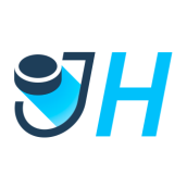 Кубок Бобра